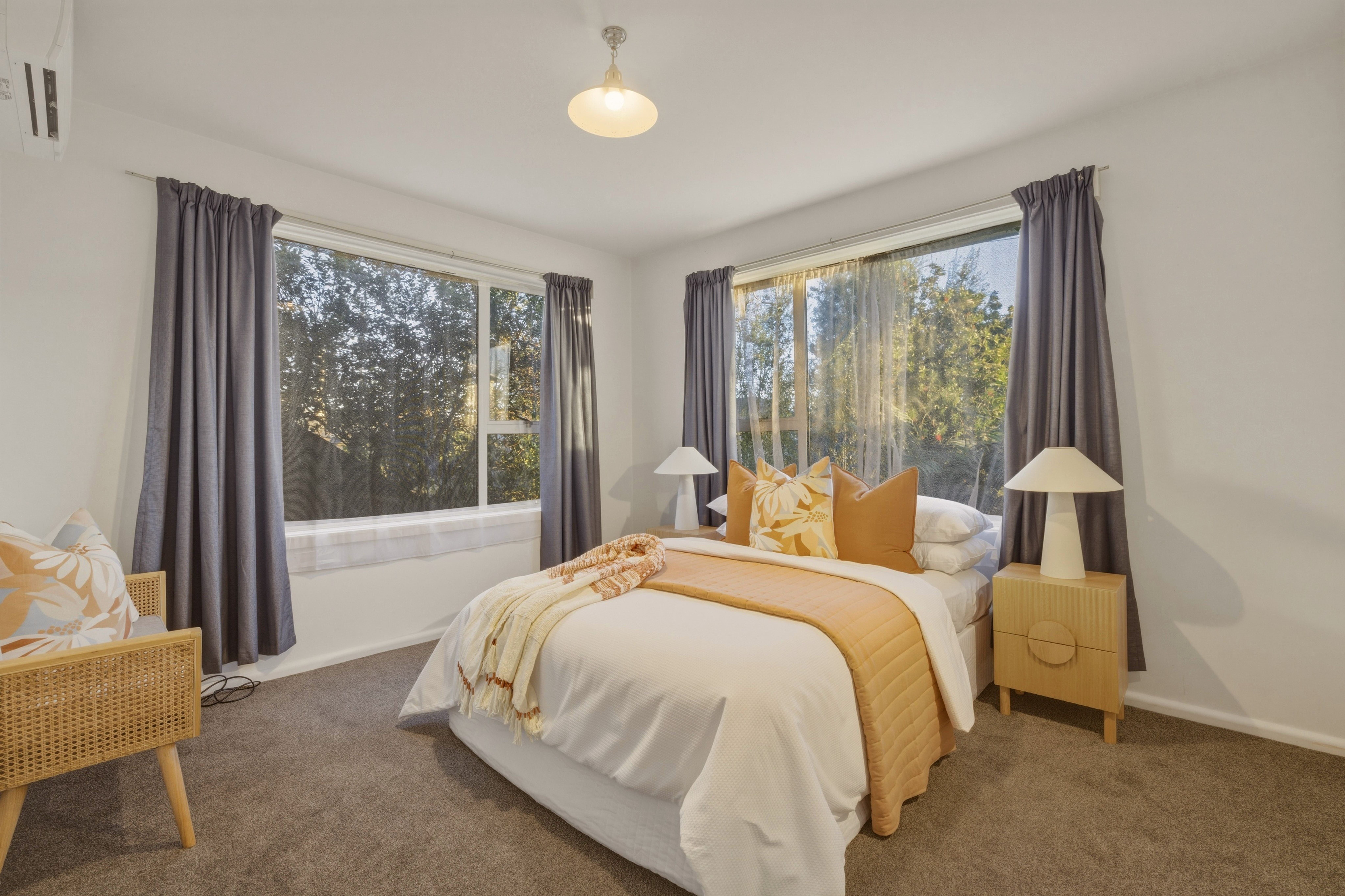 23B Tankerville Road, Hoon Hay, Christchurch City